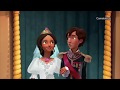 Elenalina Part 21 Happy Endings READ DESCRIPTION ALSO