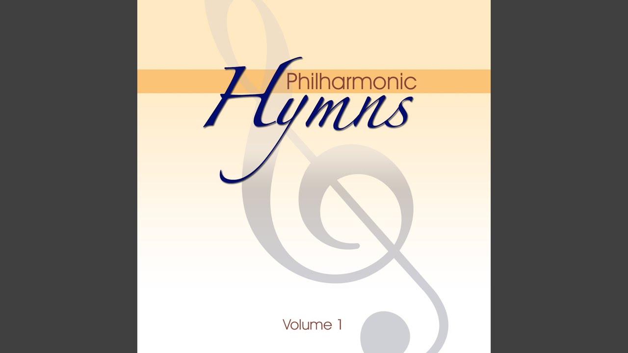 Rescue the Perishing