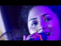 Bojhabo Ki Kore ANWESHA S Best Live Concert Full HD Video