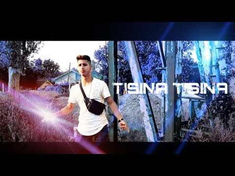 ROMANO RAP 2019 RAFAEL THE BEST-TISINA TISINA  NEW WIDEO