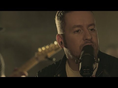 DENIZ live - ÖSVÉNYEK MENTÉN (ÉLŐ)