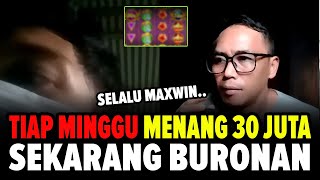 Download lagu ORANG INI JADI BURONAN, TIAP MINGGU MENANG 30 JUTA MAIN SL*0T mp3 Download lagu ORANG INI JADI BURONAN, TIAP MINGGU MENANG 30 JUTA MAIN SL*0T mp3