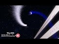 Wall-E | Dansen in de Ruimte | Disney NL