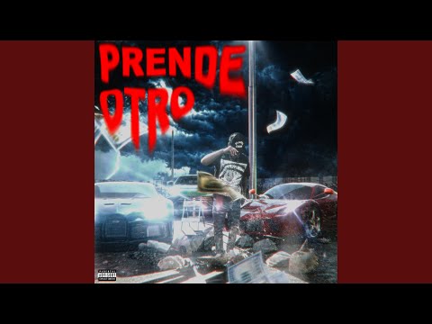 Prende Otro (Freestyle)