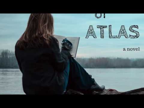 Daughters of Atlas Book Trailer