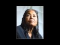throw it away - abbey lincoln 