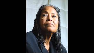 throw it away   - abbey lincoln