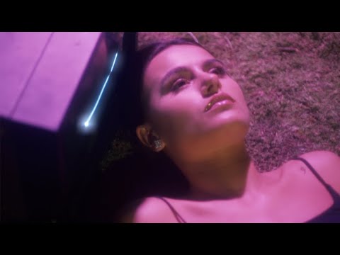 roseboy666 x BabySolo33 - Ta Shawty (Lyrics Video)