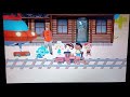 Little Einsteins Blues Clues Episode 10 Part 2 Version 2