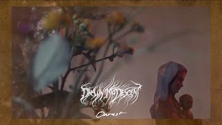 Onrust - Drawn Into Descent