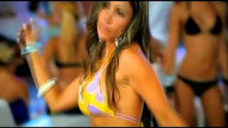 Mijangos feat Sexy Love - Habla Bien de Aca (Galaxy Latin Vibes Mix).mpg