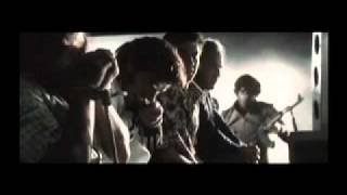 Munich Sequence - John Williams