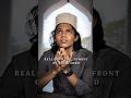Ft Abusalim Rohit Zinjurke Attitude Abu Salim Attitude States Abusalim Attitude Yt Shorts