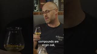 Your questions about St. Kilian (Part 1) #whisky #whiskey #stkilian