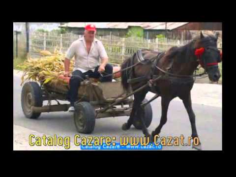 Cazare Brebeni, Constanta - Cazat.ro