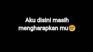 Download lagu Kata kata sedih buat pacar berubah mp3