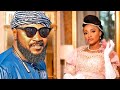 MATAR MAI ARZIKI - New Adam Zango Movies 2022  | New Hausa Movies | Film 2022