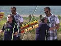 Khatron Ke Khiladi 10 Update Bharti Singh Makes Fun Of Rohit Shetty