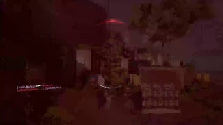 [Bo3]　賞金ありvs氷花