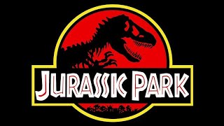 Jurassic Park (1993) Malayalam Dubbed  Steven Spie