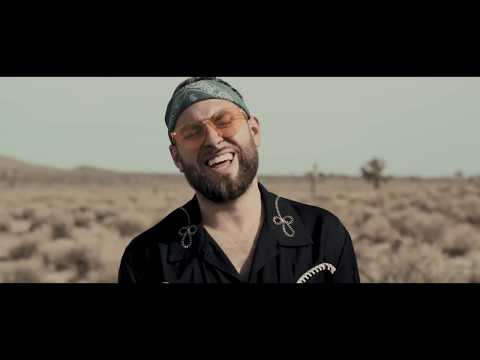 Video thumbnail for Good Things