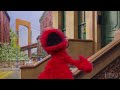 Sesame Street Season 48 Coming Soon