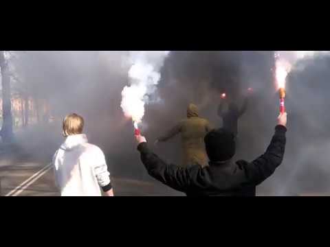 GAIS TIFO - Köp årskort 2018