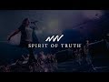 Spirit of Truth