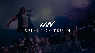 Spirit of Truth