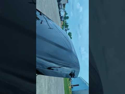 2000 Jeep Wrangler (CC-1633127) for sale in Mason, Michigan