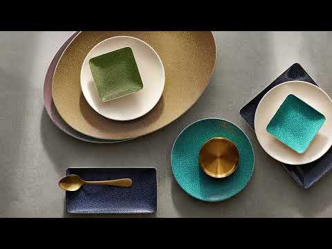 Entdecken Sie die neuesten Innovationen für den gedeckten Tisch! | BAUSCHER