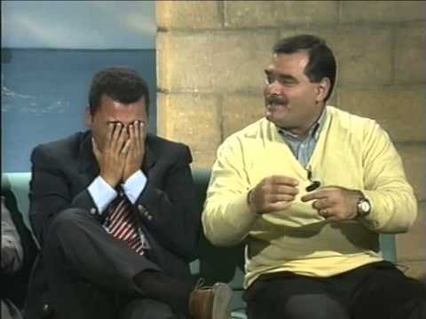 La fissa della Regina