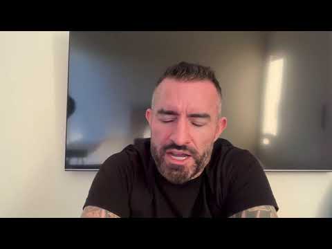 SRB ON BREAKING FREE AND HOW YOU MUST BY 2030. UBI AI CRYPTO BITCOIN TECH TESLA AND THE FUTURE