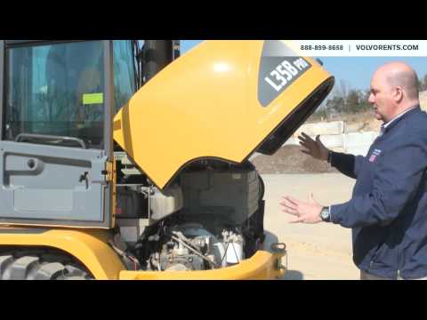download lagu mp3 mp4 Volvo L35b Service Manual, download lagu Volvo L35b Service Manual gratis, unduh video klip Volvo L35b Service Manual