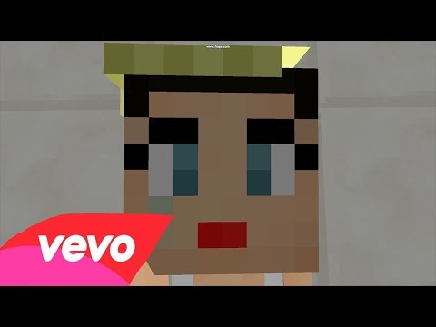 Miley Cyrus- Wrecking Ball (PARODY)