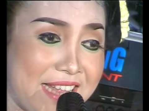 Sangkuriang - Asmorondono