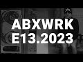 Anything Box | E13.2023 //:\ Are You Covered? Am I? The ALL COVERS episode.