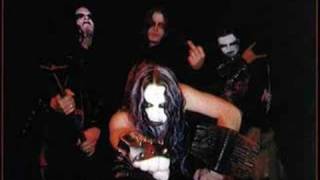 Thy Infernal - armageddon