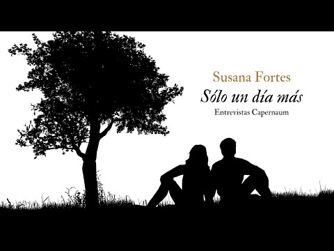 MARÍA CASARES A FONDO - EDICIÓN COMPLETA y RESTAURADA