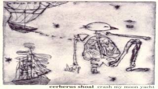Cerberus Shoal - Asphodel