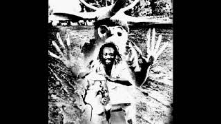 African Head Charge - Orderliness, Godliness, Discipline And Dignity (Sniffin' Rock Magazine Mix)