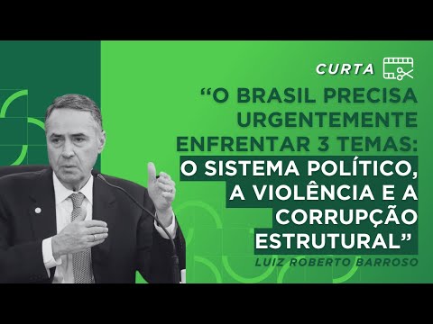 Escola da Câmara