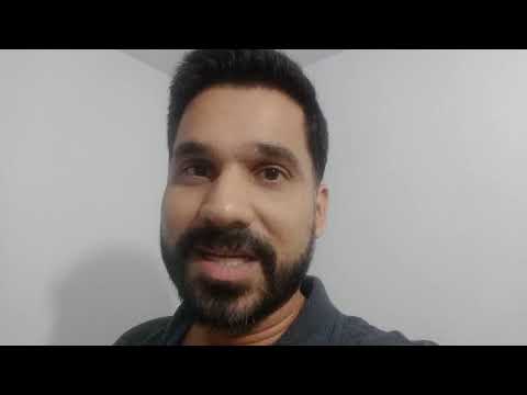 A Sombra de uma Dúvida - 1001 Filmes #173