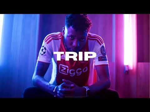 [FREE] 'Trip' Sevn Alias x Kevin x Trapjack Type beat 2023