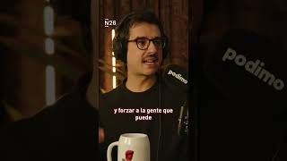 ¿En España preferimos comprar que alquilar? | Entrevista a Javier Gil en #esdlb 🍻