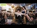 My Landlord Stole My Million Dollar Shop So My Goddess Partner I Ruined Him Legally Ceo Love