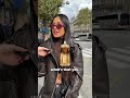 2 Perfumes That Get Compliments Fotd Perfume Fragrance Mugler Tomford Shorts