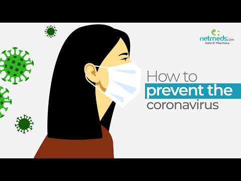 7 Ways To Prevent The Cor..