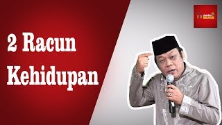 Download lagu 2 Racun Kehidupan - KH Zainuddin MZ mp3