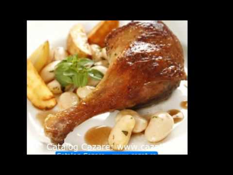 Cazare Potoci, Neamt - Cazat.ro